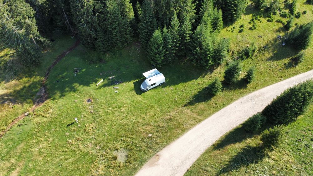 Închiriere autorulota Oradea