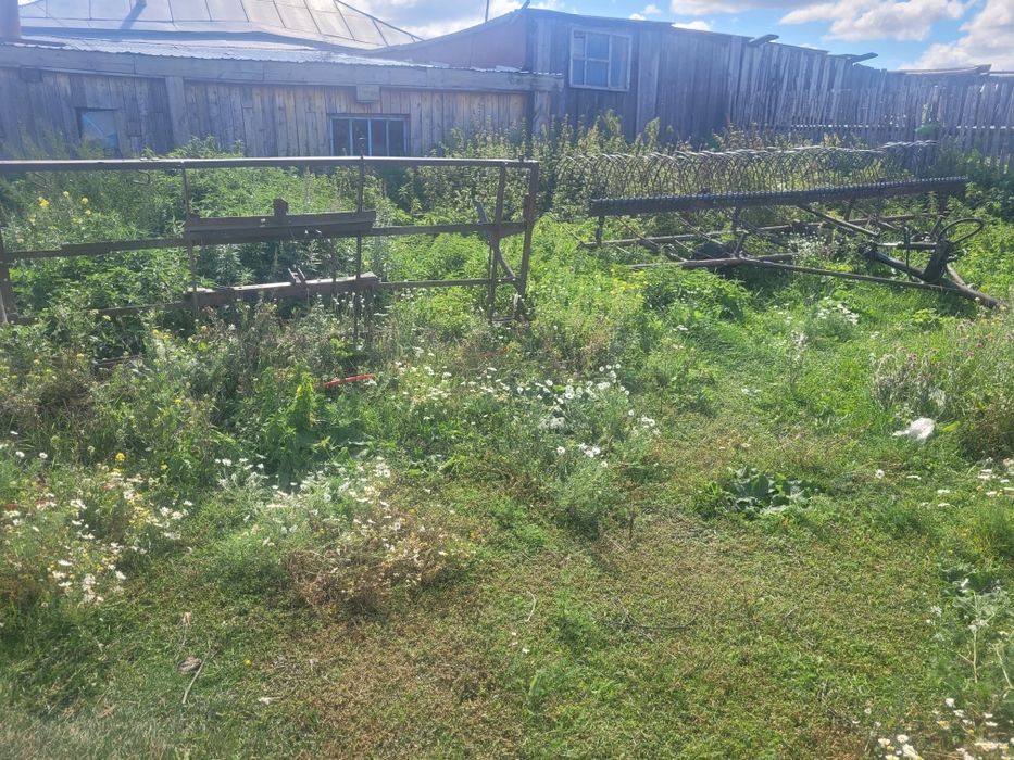 Продам т 25 с оборудованием