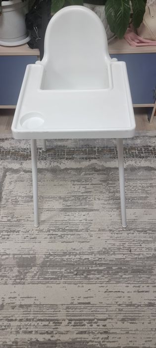Продам детский стульчик!