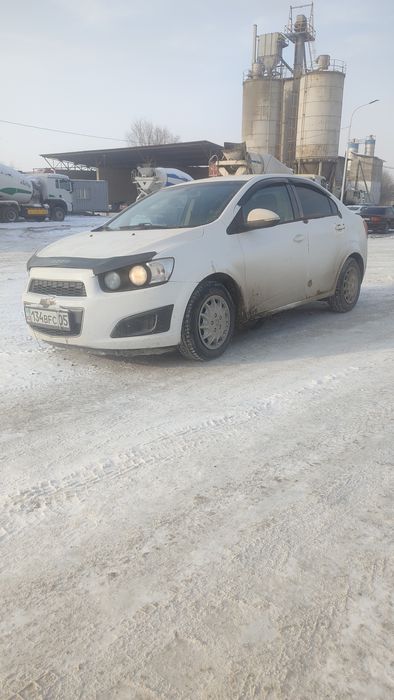 Продам   автомобиль