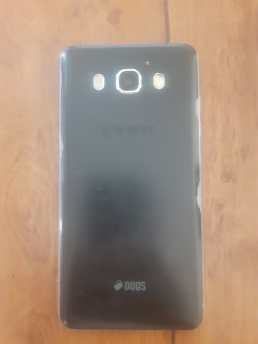 Айфон8+, самсунг ж5, мибанд4