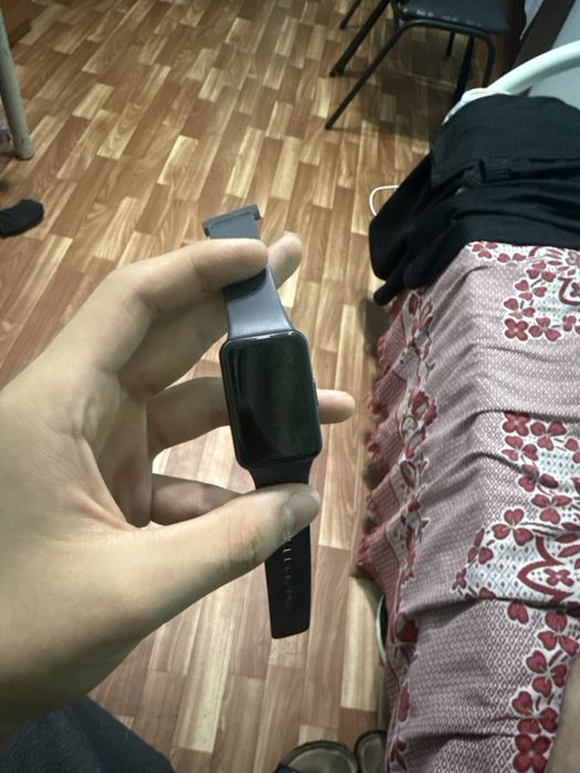 Смарт сагаты сатылады самсунг ориг