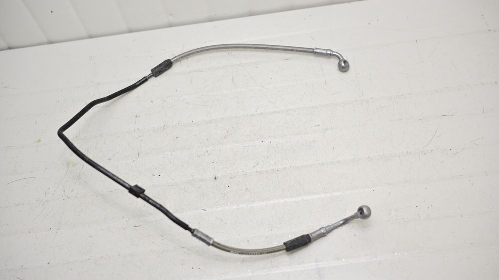 Furtun Frana Spate BMW R1250R / R1250RS 2018 - 2025