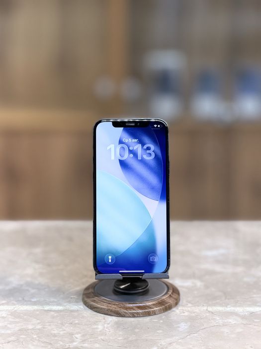 iPhone 12 Pro 256GB / Айфон 12 Про 256ГБ PhoneLab