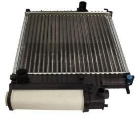 Radiator apa Bmw E36