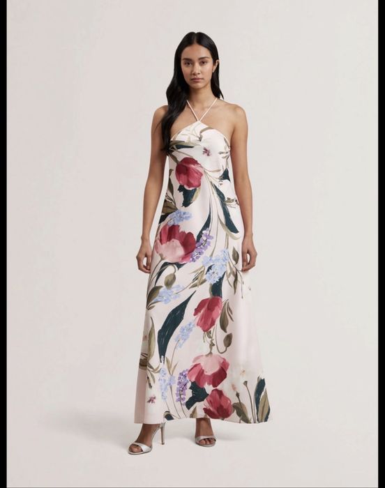 Нова колекция Ted Baker, размер 2/М
