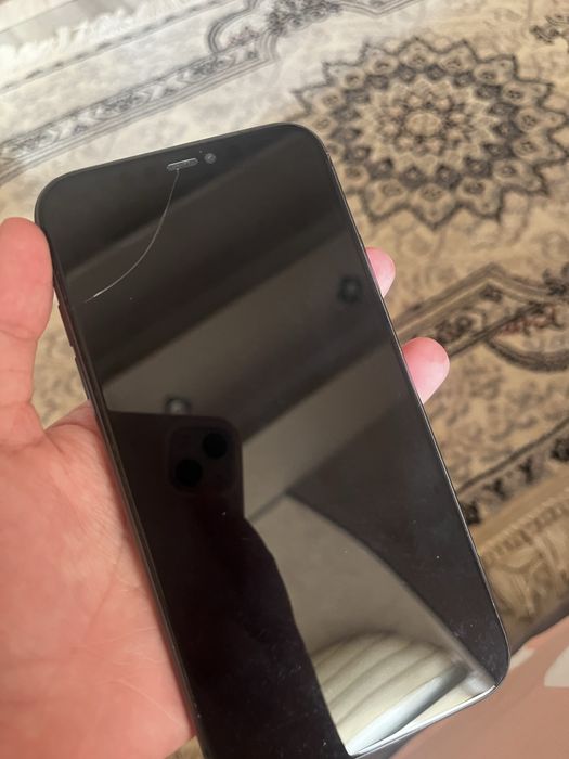 Iphone 11 не дорого нужно сделать прошивку так как забыли пароль