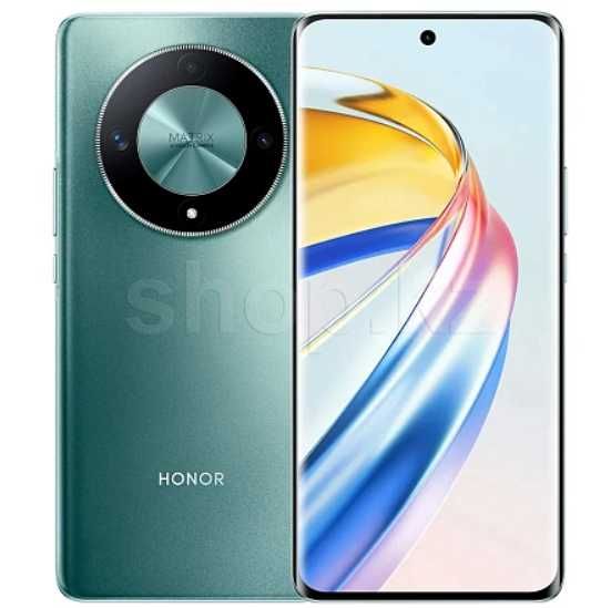Honor X9b 256 Gb " 882636 " (Асыката)