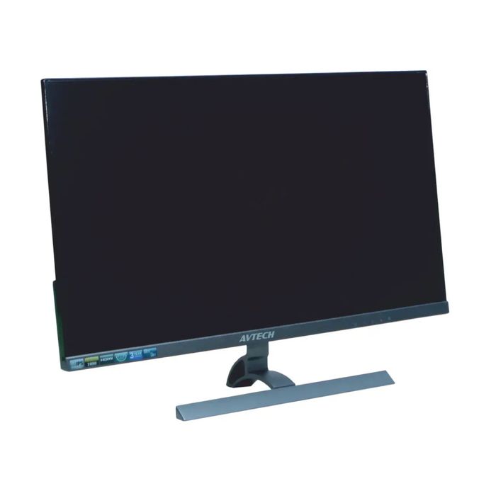 Avtech 22 дюмь монитор для Компютера