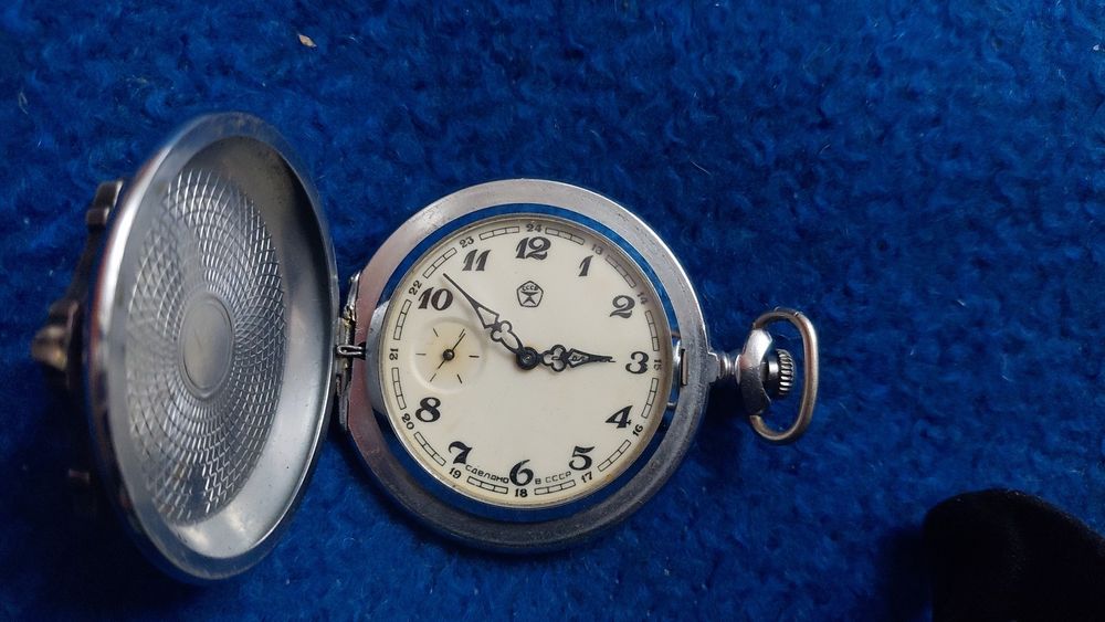 Продам кармаеие чись