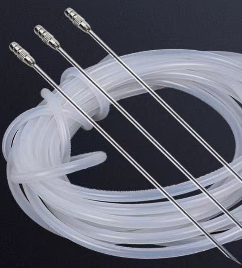 Озонатор медицинский 7G