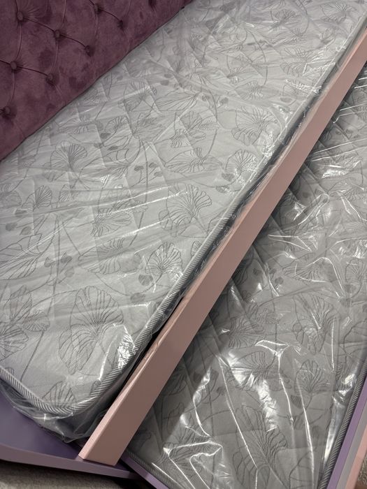 Продам Детский кроват