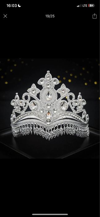 Tilla qosh kelinlar uchun