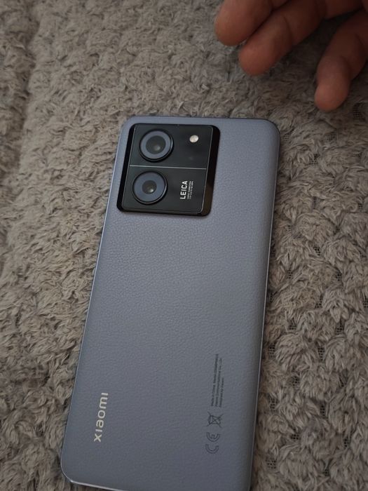 Продам телефон xiaomi 13t