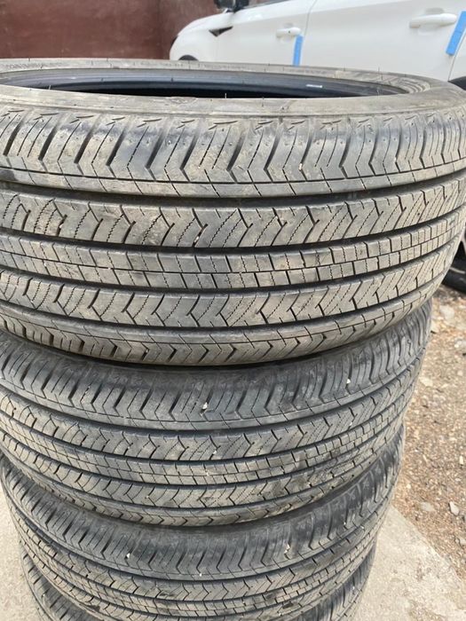 Продам шину