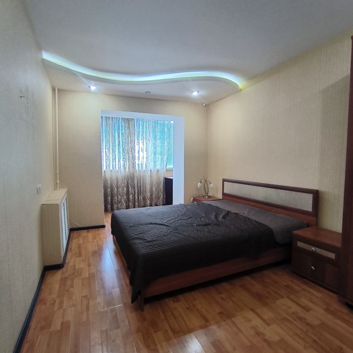 Продам евротрешку