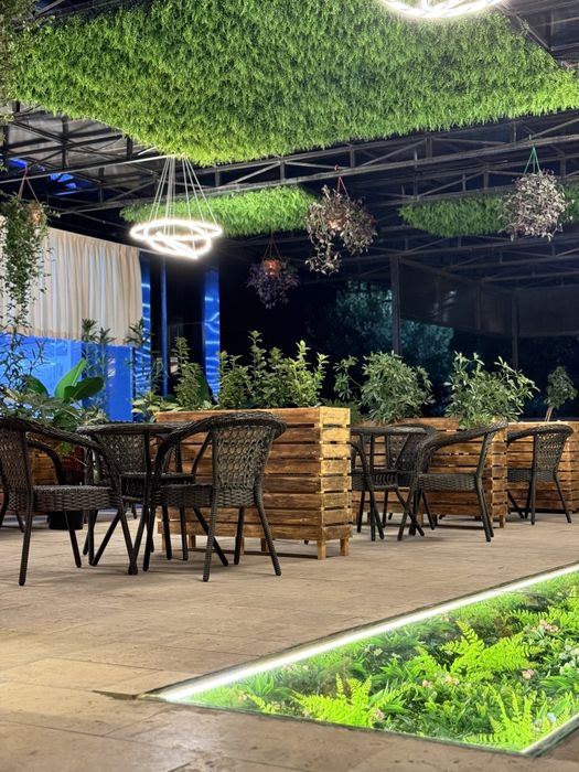 Продажа оборудования