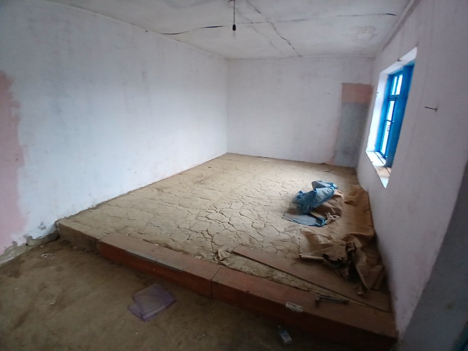 жер сатылады 15 сотық