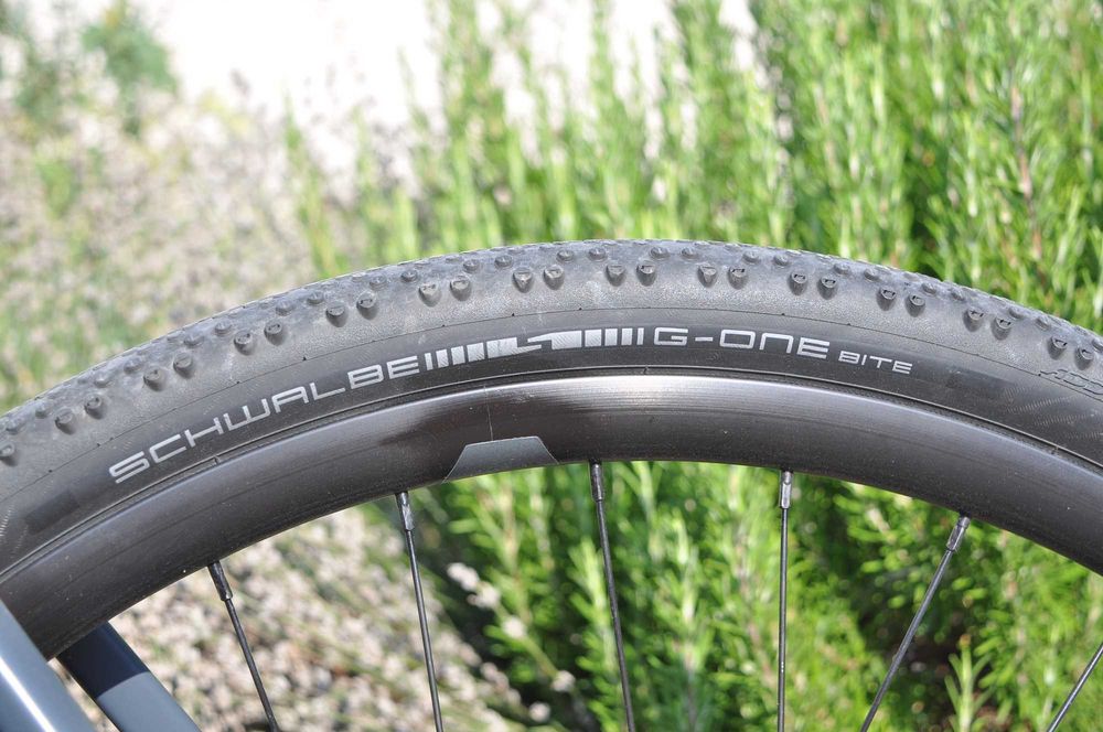 Canyon Pathlite SL 7-2022-хибриден велосипед