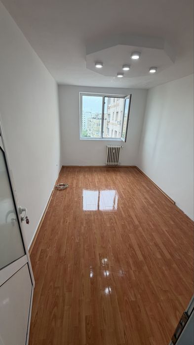 Apartament 2 camere de vânzare zona Sălăjan Nicolae Grigorescu - Vedere 5