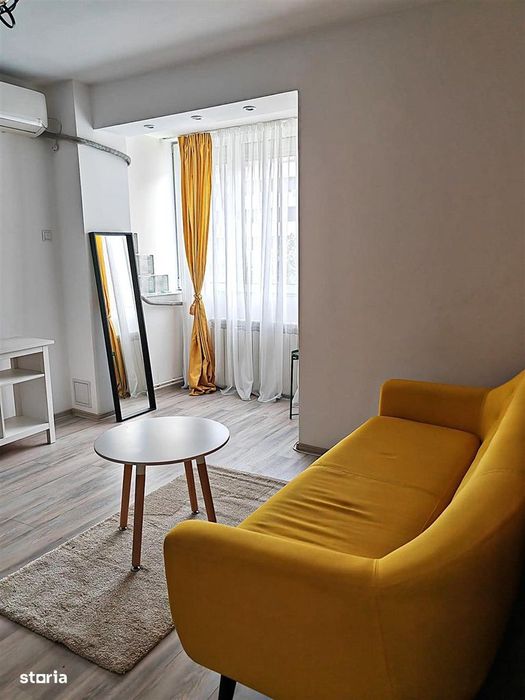 Cofetaria Capsa | 2 camere | Premium | Fara Risc | 40mp — fotografia 3