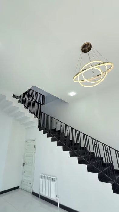 Продается офис в Prestige Garden, ориентир: ул. Шота Руставели, 345м²