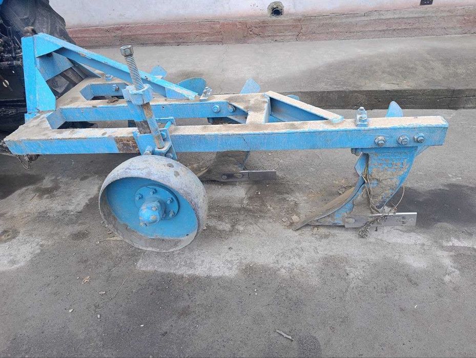 Puluk sotiladi holati juda ajoyib