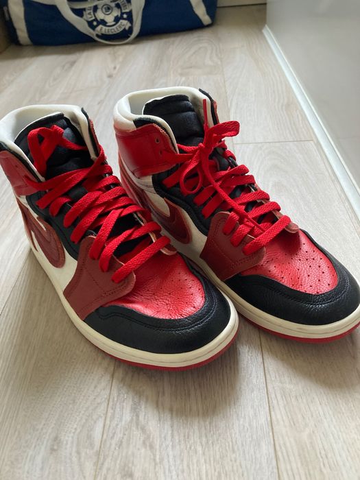 Мъжки оригинални маратонки Jordan