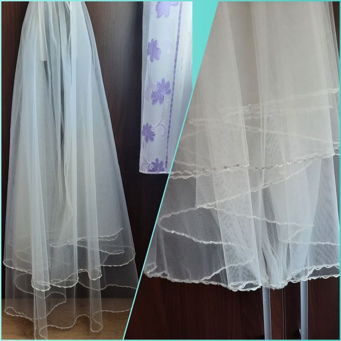 Rochie de mireasă