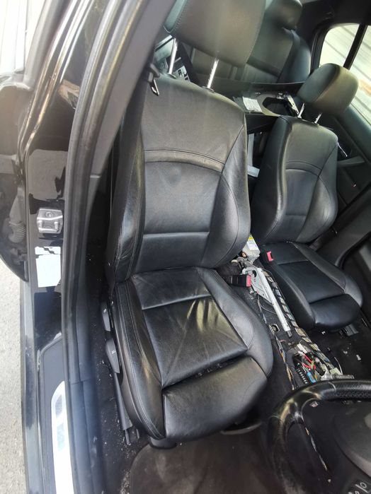 На части бмв е90 320d 184кс н47н bmw e90 n47n 184hp джанти 193 м пакет