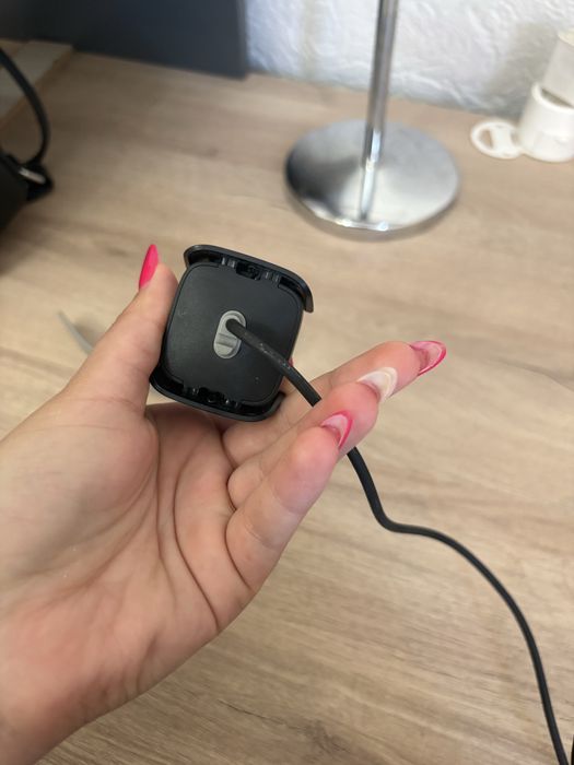 Смарт часовник Fitbit versa 2