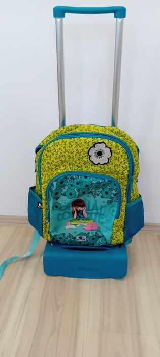 Раници от   за момичета