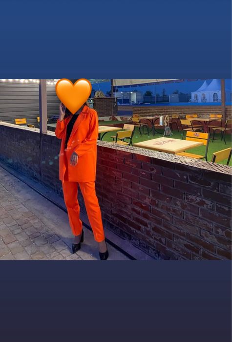 Продаю женские вещи