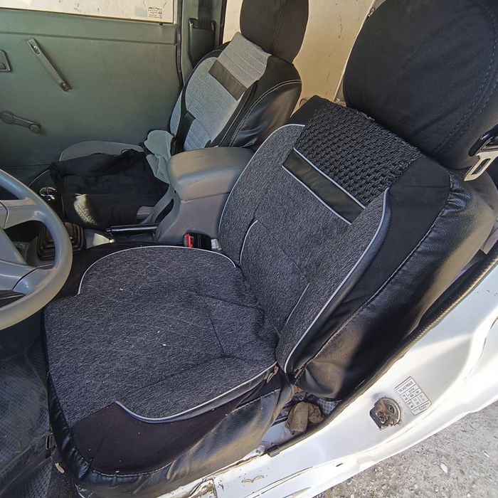 Damas oldi siden fargʻona