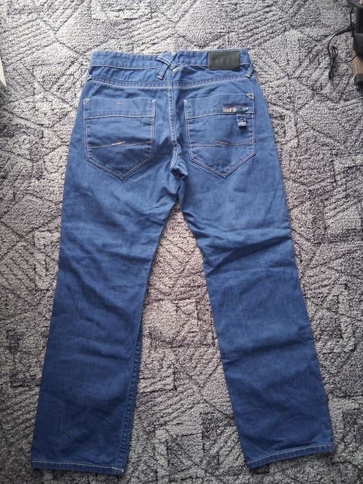 Vand Jeans / Blugi de bărbați  Jack & Jones