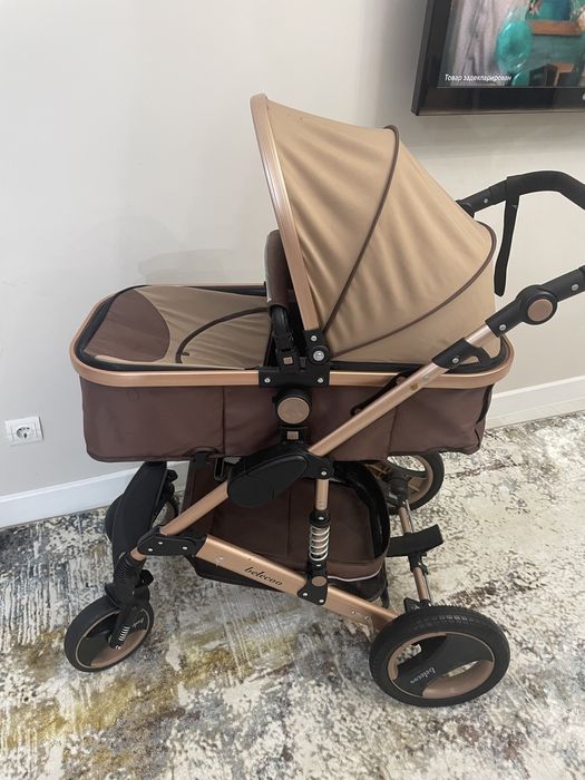 Продам цена 20 тыс