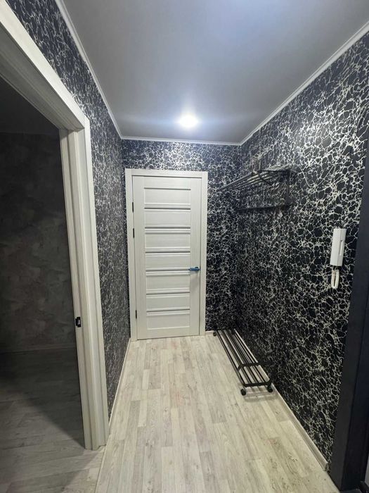 продам 2х комн кв Шешембекова