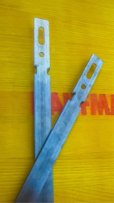 Panouri cofraje doka, lana, placa galbena, tego accesorii grinda h20