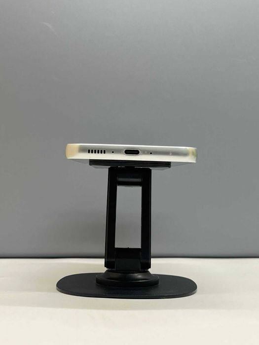 Samsung Galaxy A34 256gb