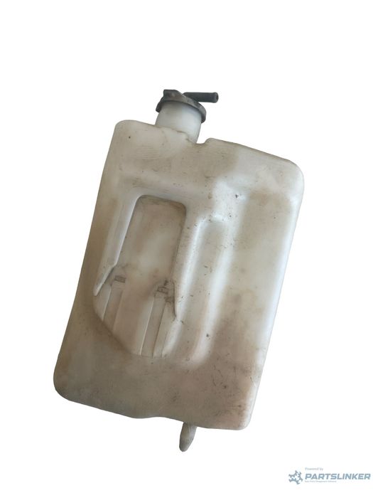 Vas Rezervor De Expansiune Lichid De Racire Toyota Land Cruiser 90 _J9