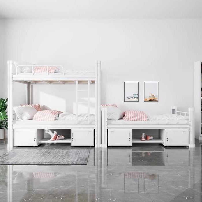 Каравот/Yotoqxona uchun ikki qavatli karavot/ optim dona gaplashamiz