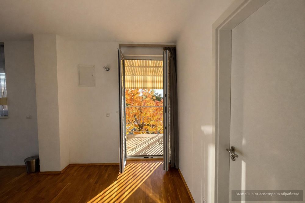 Дава се под наем Къща в София, Малинова долина - 448 кв.м за 2749 € - Снимка #8
