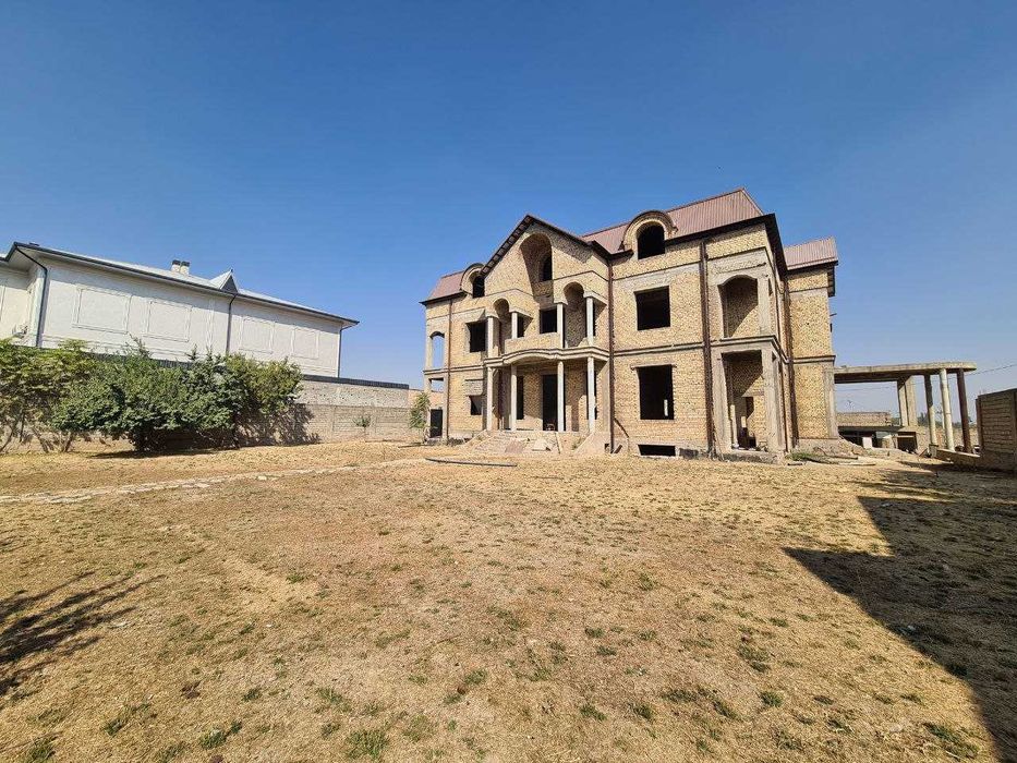 Дурмень элитная махалла еврокоробка 32 сотки