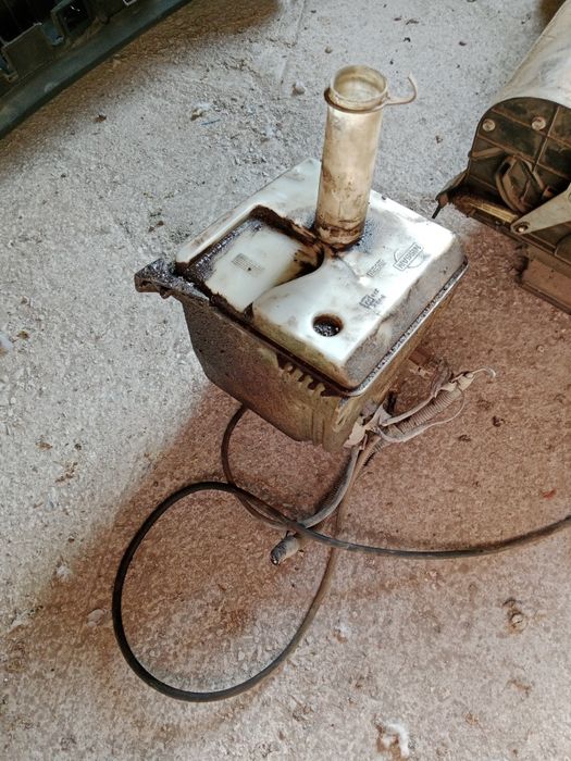 Ниссан примера универсал