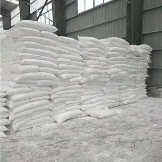 ГИПС  GIPS УЗБЕКИСТОН буйлаб йетказиб берамиз