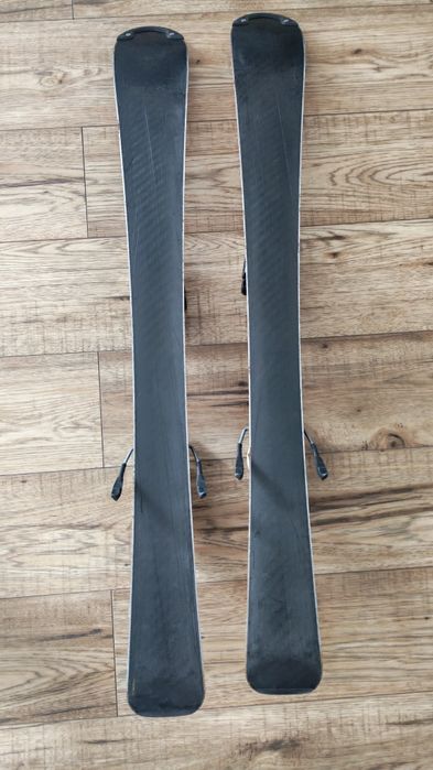 Set schi copii 5-7ani