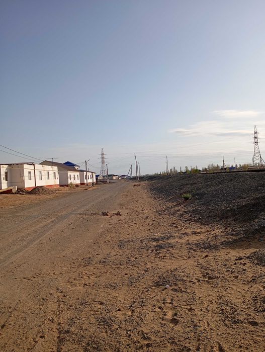 Tez arada satıladı !!!