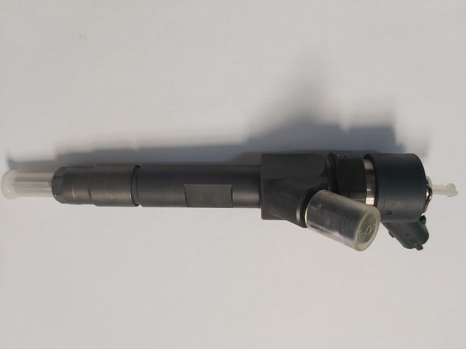 Дизелова дюза инжектор Рено