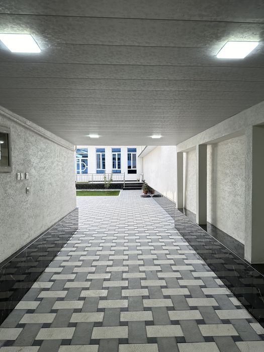 SERGELI QUMARIQ PRODAETSA 8 sotix uchastka arinter mesniy aeraport 3