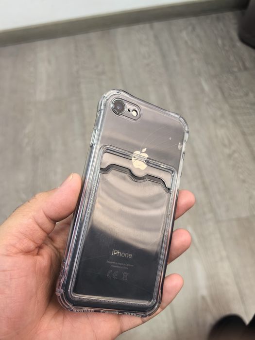 Продам iphone 8 64 гб